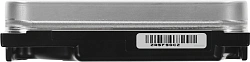 Жесткий диск Seagate SAS 3.0 18Tb ST18000NM004J Server Exos X18 512E (7200rpm) 256Mb 3.5"