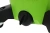 Строительный пылесос Greenworks G120WDV 1300Вт (уборка: сухая/сбор воды) зеленый Строительный пылесос Greenworks G120WDV 1300Вт (уборка: сухая/сбор воды) зеленый