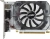 Видеокарта MSI PCI-E 2.0 N730-4GD3V2 NVIDIA GeForce GT 730 4Gb 128bit DDR3 700/1000 DVIx1 HDMIx1 CRTx1 HDCP Ret