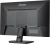 Монитор Iiyama 27" ProLite XU2793HSU-B6 черный IPS LED 1ms 16:9 HDMI M/M матовая 250cd 178гр/178гр 1920x1080 100Hz DP FHD USB 3.8кг