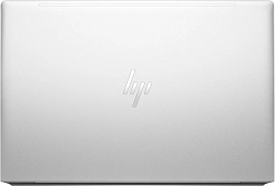 Ноутбук HP EliteBook 645 G10 Ryzen 5 7530U 16Gb SSD512Gb AMD Radeon Graphics 14" UWVA FHD (1920x1080) FreeDOS silver WiFi BT Cam (8A6B0EA)
