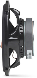 Колонки автомобильные Infinity Reference REF6532ix 180Вт 93дБ 3Ом 16см (6.5дюйм) (ком.:2кол.) коаксиальные двухполосные
