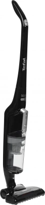 Пылесос Tefal Air Force Light TY6545RH черный