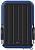 Жесткий диск Silicon Power USB3.0 4TB SP040TBPHD66LS3B Armor A66 2.5" синий