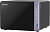 Сетевое хранилище NAS Qnap TS-632X-4G 6-bay настольный Alpine AL-524