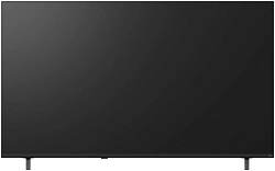 Телевизор LED LG 65" 65NU900B6LA.ARU черный 4K Ultra HD 60Hz DVB-T DVB-T2 DVB-C DVB-S DVB-S2 USB WiFi Smart TV (RUS)