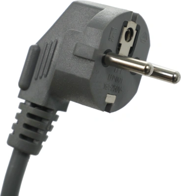 Холодильник Kraft KF-DC290W 2-хкамерн. белый глянц.