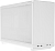 Корпус Lian-Li A3 белый без БП mATX 10x120mm 2x140mm 2xUSB3.0 1xUSB3.1 audio bott PSU