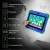 Планшет Digma CITI Kids MT8321 (1.3) 4C RAM2Gb ROM32Gb 7" IPS 1024x600 3G 1Sim Android 9.0 синий 2Mpix 0.3Mpix BT WiFi microSDHC 64Gb 2800mAh Планшет Digma CITI Kids MT8321 (1.3) 4C RAM2Gb ROM32Gb 7" IPS 1024x600 3G 1Sim Android 9.0 синий 2Mpix 0.3Mpix BT WiFi microSDHC 64Gb 2800mAh