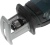 Сабельная пила Bosch GSA 12V-14 аккум. 3000ход/мин (0615990M3Z)