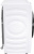 Стиральная машина Gorenje W1D2A164ADS класс: A загр.фронтальная макс.:10кг (с сушкой) белый инвертер