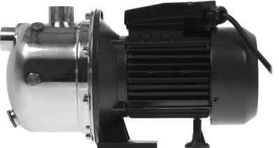 Насос поверхностный Unipump JS 100 1050Вт 3300л/час (83955)