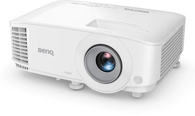 Проектор Benq MH560 DLP 3800Lm LS (1920x1080) 20000:1 ресурс лампы:6000часов 2xHDMI 2.3кг