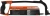 Ножовка Patriot Platinum FHP-303L (350006023)