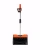 Снегоуборщик электр. Patriot SnowLine PE 2341 UES 0.5кВт