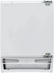 Freezer Krona Wiesel FR KRMFR 103