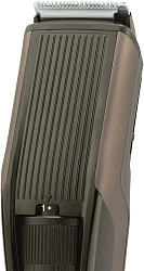 Триммер Vitek Safari VT-2564 разноцветный 5Вт (насадок в компл:1шт)