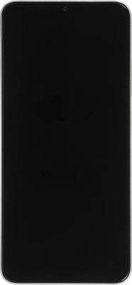 Смартфон Itel A667LP A50 64Gb 3Gb золотистый моноблок 3G 4G 2Sim 6.6" 720x1612 Android 14 8Mpix 802.11 b/g/n GPS GSM900/1800 GSM1900 A-GPS microSD max512Gb