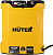 Опрыскиватель Huter SP SP-10AC-SFA аккум. ранц. 10л желтый (70/13/102)