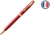 Ручка шариков. Parker Sonnet Core K539 (CW1931476) LaqRed GT M черн. черн. подар.кор.