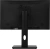 Монитор Pinebro 23.8" MF-2404ADU черный IPS LED 5ms 16:9 HDMI M/M матовая HAS Piv 250cd 178гр/178гр 1920x1080 75Hz FreeSync VGA DP FHD USB 3.7кг Монитор Pinebro 23.8" MF-2404ADU черный IPS LED 5ms 16:9 HDMI M/M матовая HAS Piv 250cd 178гр/178гр 1920x1080 75Hz FreeSync VGA DP FHD USB 3.7кг