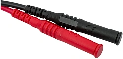 Набор проводов RGK TP2-02 (755306)