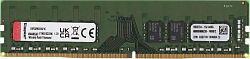 Память DDR4 16Gb 3200MHz Kingston KVR32N22D8/16 VALUERAM RTL PC4-25600 CL22 DIMM 288-pin 1.2В dual rank Ret