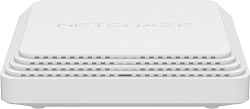 Роутер беспроводной Keenetic Netcraze Sprinter SE (NC-3712) 10/100/1000BASE-TX