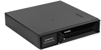 Батарея для ИБП Бастион RAPAN BC 48/9S 48В 36Ач