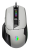 Мышь A4Tech Bloody W70 Max белый/черный оптическая 10000dpi USB 10but (W70 MAX (PANDA WHITE))