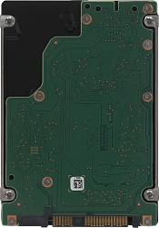 Жесткий диск Seagate SAS 3.0 600GB ST600MM0009 Enterprise Performance (10000rpm) 128Mb 2.5"