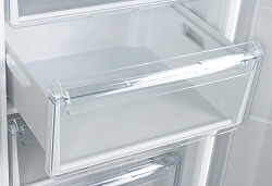Морозильная камера Stinol STZ 150 белый