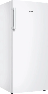 Морозильная камера Атлант М-7601-100 белый