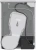 Сушильная машина Gorenje DPNE92GNLWIFI/C кл.энер.:A++ макс.загр.:9кг белый