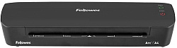Ламинатор Fellowes Arc A4 черный (FS-45700) A4 (75-80мкм) 30см/мин (2вал.) лам.фото