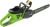 Цепная пила Greenworks GD40CS20X аккум. 2000Вт дл.шины:16" (40cm) (2008807) Цепная пила Greenworks GD40CS20X аккум. 2000Вт дл.шины:16" (40cm) (2008807)