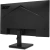Монитор Acer 27" Vero V277UGbmiipx черный IPS LED 4ms 16:9 HDMI M/M полуматовая 350cd 178гр/178гр 2560x1440 120Hz FreeSync DP 2K 5.42кг