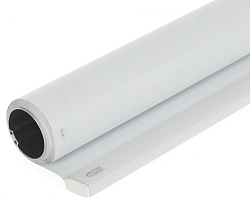 Умная штора Aqara РШ120Б00