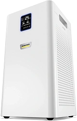 Воздухоочиститель Karcher AF 30 36Вт белый (1.024-821.0)