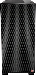 ПК IRU Tactio 510B7GP TWR i5 14400F (2.5) 32Gb SSD1Tb RTX5060TI 8Gb FreeDOS GbitEth 650W черный (RUS) (2146237)