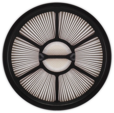 Набор фильтров Starwind SVC23HM (2фильт.)