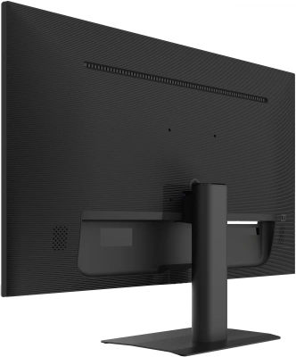 Монитор NPC 27" MZ2704 черный IPS LED 5ms 16:9 HDMI M/M матовая 250cd 178гр/178гр 2560x1440 100Hz DP 2K USB 4кг