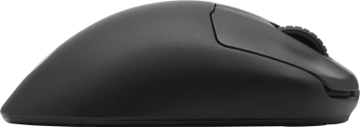 Мышь Steelseries Prime + черный оптическая 18000dpi USB 6but (62490)