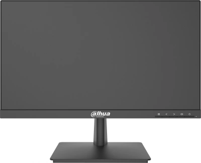 Монитор Dahua DHI-LM22-L200N 21.45" 1920x1080