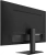Монитор NPC 27" MZ2704 черный IPS LED 5ms 16:9 HDMI M/M матовая 250cd 178гр/178гр 2560x1440 100Hz DP 2K USB 4кг