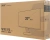 Монитор Acer 27" Nitro XF270M3biiph черный IPS LED 1ms 16:9 HDMI матовая HAS Piv 250cd 178гр/178гр 1920x1080 180Hz FreeSync Premium DP FHD 4.34кг