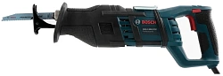 Сабельная пила Bosch GSA 1300 PCE 1300Вт 2900ход/мин ДА (060164E200)
