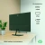 Монитор Digma 31.5" Progress 32P501F черный IPS LED 1ms 16:9 HDMI глянцевая 300cd 178гр/178гр 1920x1080 75Hz FreeSync VGA FHD 7.2кг Монитор Digma 31.5" Progress 32P501F черный IPS LED 1ms 16:9 HDMI глянцевая 300cd 178гр/178гр 1920x1080 75Hz FreeSync VGA FHD 7.2кг