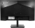Монитор Acer 23.8" Vero V247YEbipv черный IPS LED 4ms 16:9 HDMI 250cd 178гр/178гр 1920x1080 100Hz FreeSync VGA DP FHD 4.3кг Монитор Acer 23.8" Vero V247YEbipv черный IPS LED 4ms 16:9 HDMI 250cd 178гр/178гр 1920x1080 100Hz FreeSync VGA DP FHD 4.3кг