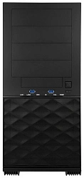 Сервер IRU Rock w9205p 2x6148 4x16Gb 1x500Gb M.2 SSD 1x750W w/o OS (2164870)